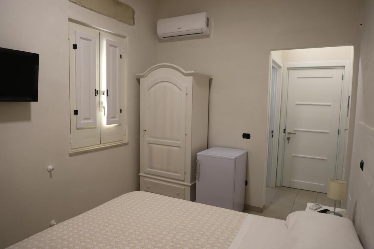 Hotel La Neviera Struda Esterno foto
