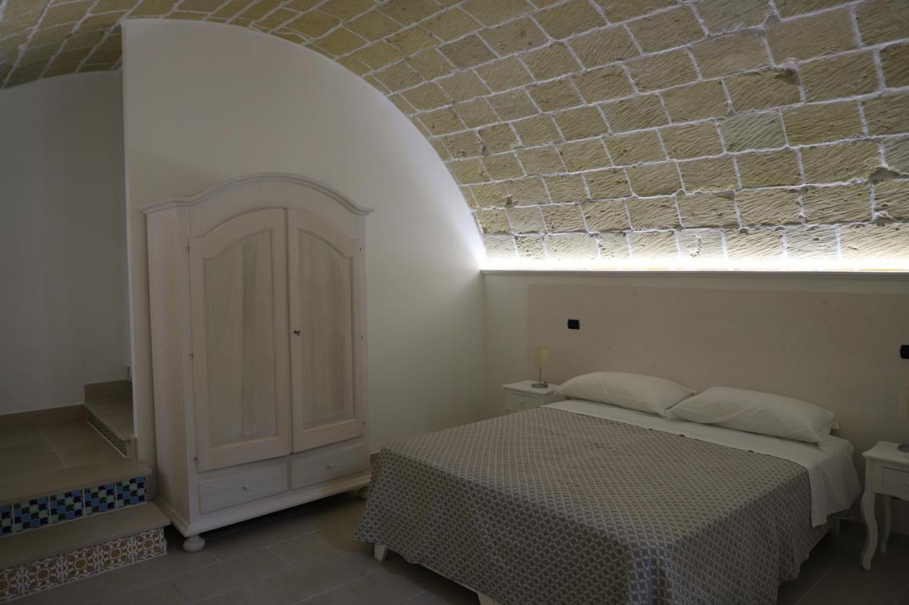 Hotel La Neviera Struda Esterno foto