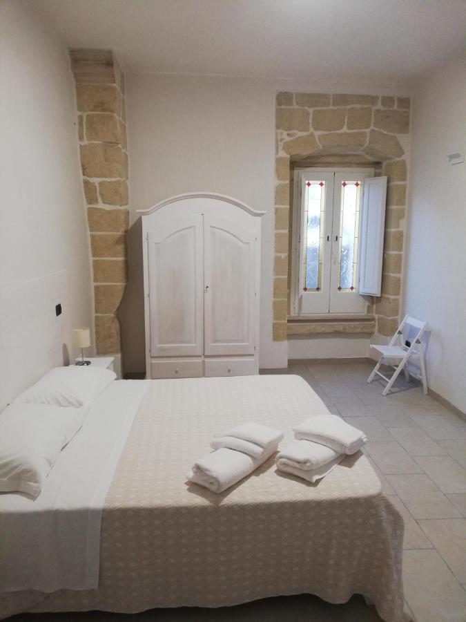 Hotel La Neviera Struda Esterno foto