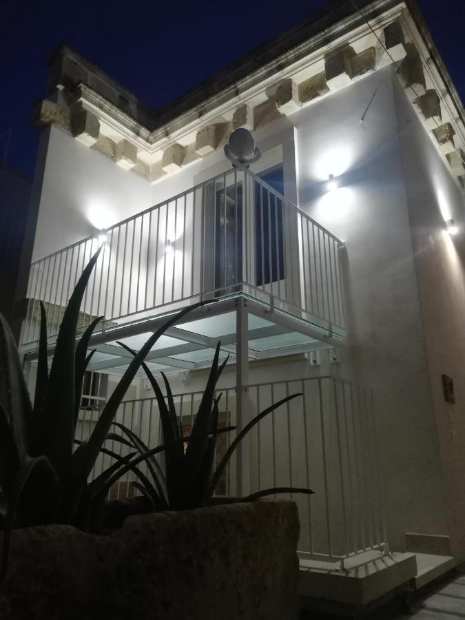 Hotel La Neviera Struda Esterno foto